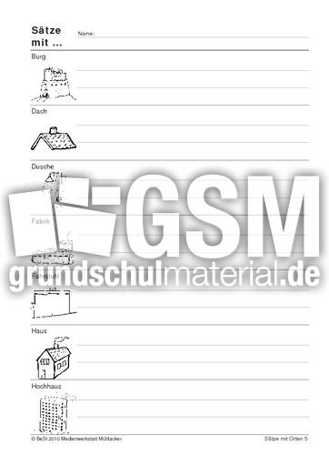 Satz Orte5.pdf